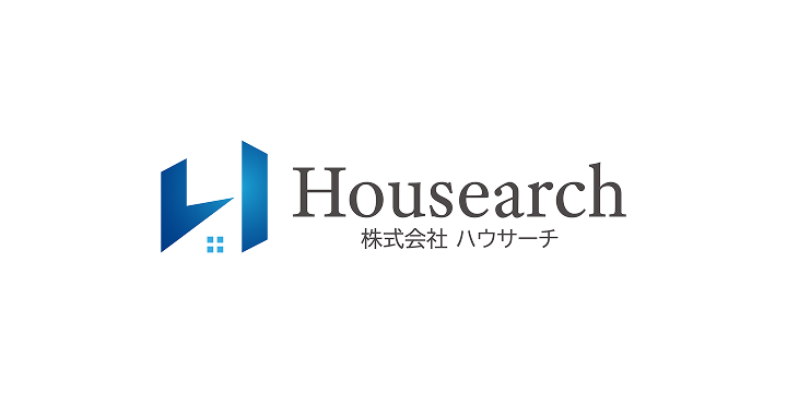 housearch